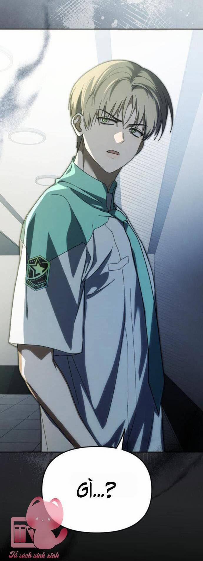 Tôi Trở Thành Thành Viên Trẻ Tuổi Nhất Nhóm Nhạc Idol Nam 32 trang 69