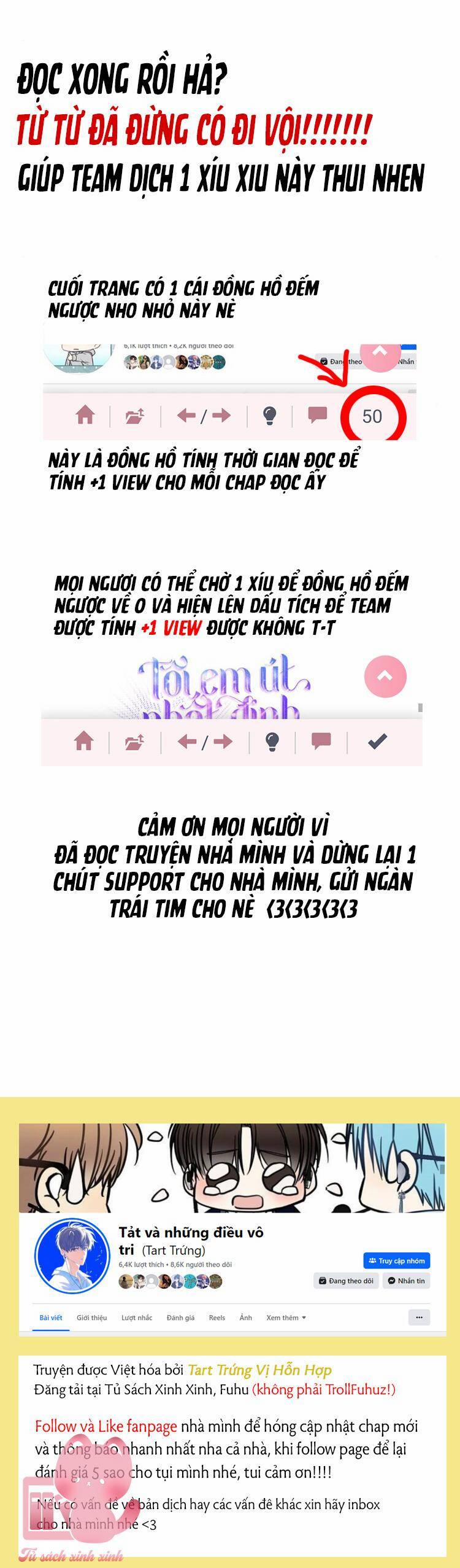 Tôi Trở Thành Thành Viên Trẻ Tuổi Nhất Nhóm Nhạc Idol Nam 33 trang 45