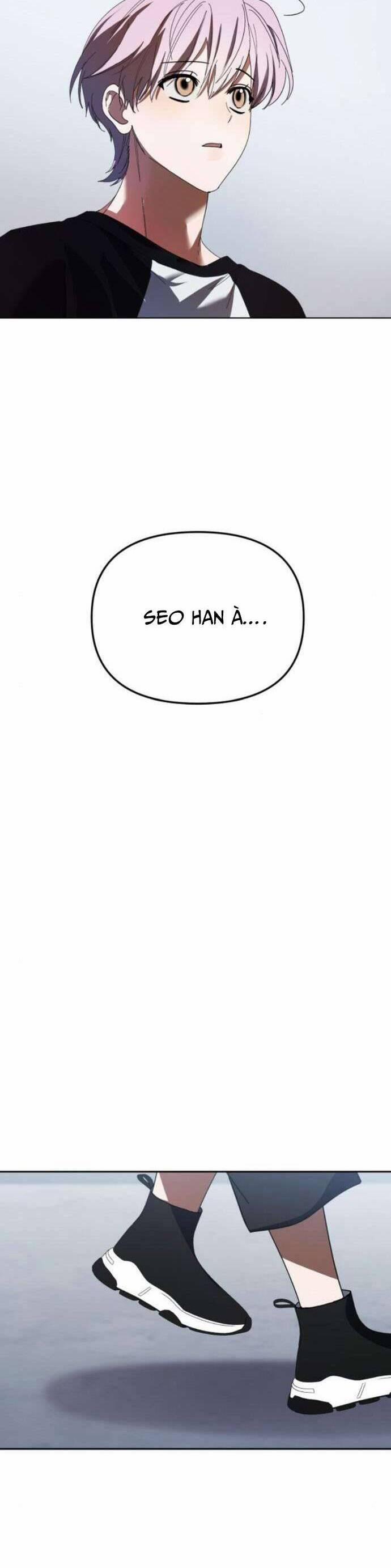 Tôi Trở Thành Thành Viên Trẻ Tuổi Nhất Nhóm Nhạc Idol Nam 34 trang 42