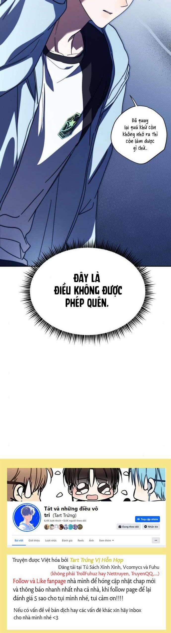 Tôi Trở Thành Thành Viên Trẻ Tuổi Nhất Nhóm Nhạc Idol Nam 34 trang 46