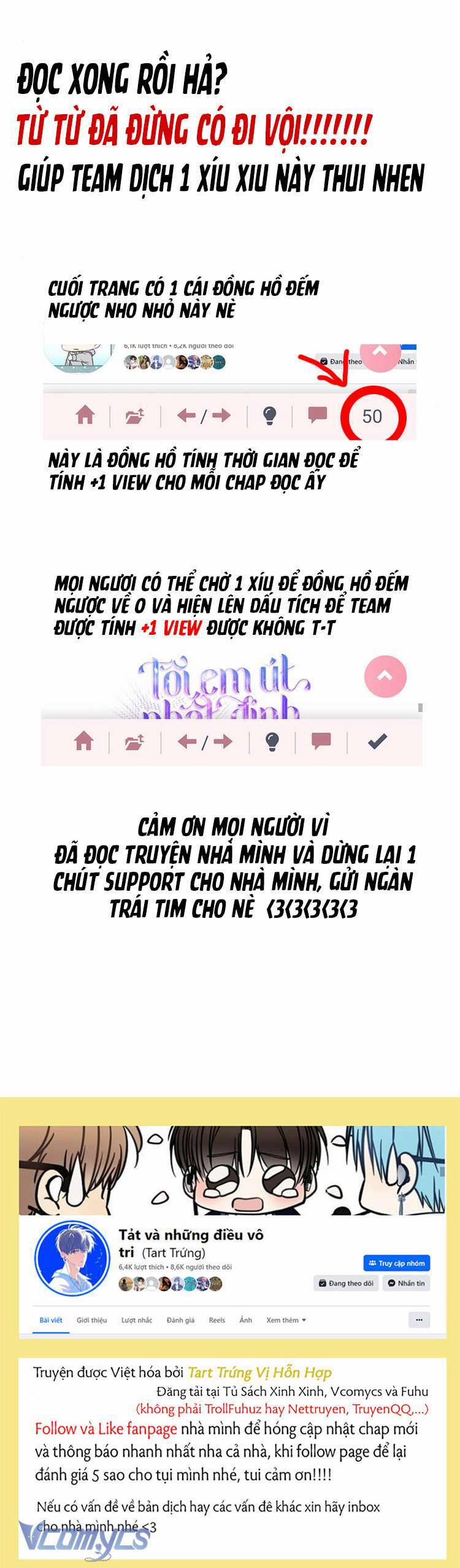 Tôi Trở Thành Thành Viên Trẻ Tuổi Nhất Nhóm Nhạc Idol Nam 37.2 trang 15