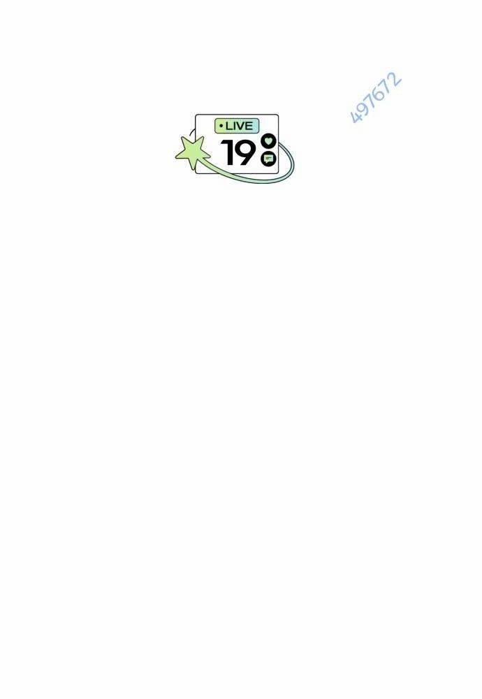 Tôi Trở Thành Thành Viên Trẻ Tuổi Nhất Nhóm Nhạc Idol 19 trang 0