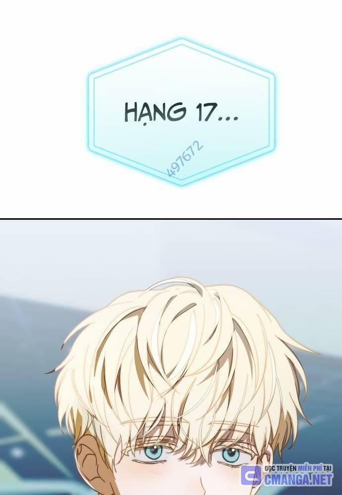 Tôi Trở Thành Thành Viên Trẻ Tuổi Nhất Nhóm Nhạc Idol 19 trang 1