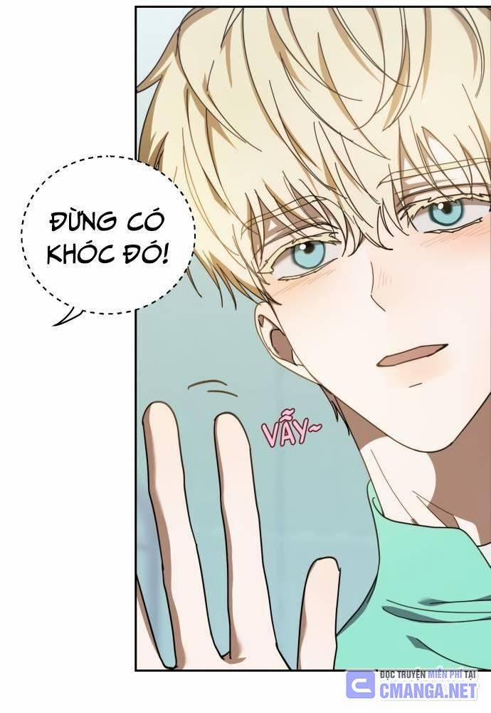 Tôi Trở Thành Thành Viên Trẻ Tuổi Nhất Nhóm Nhạc Idol 19 trang 7