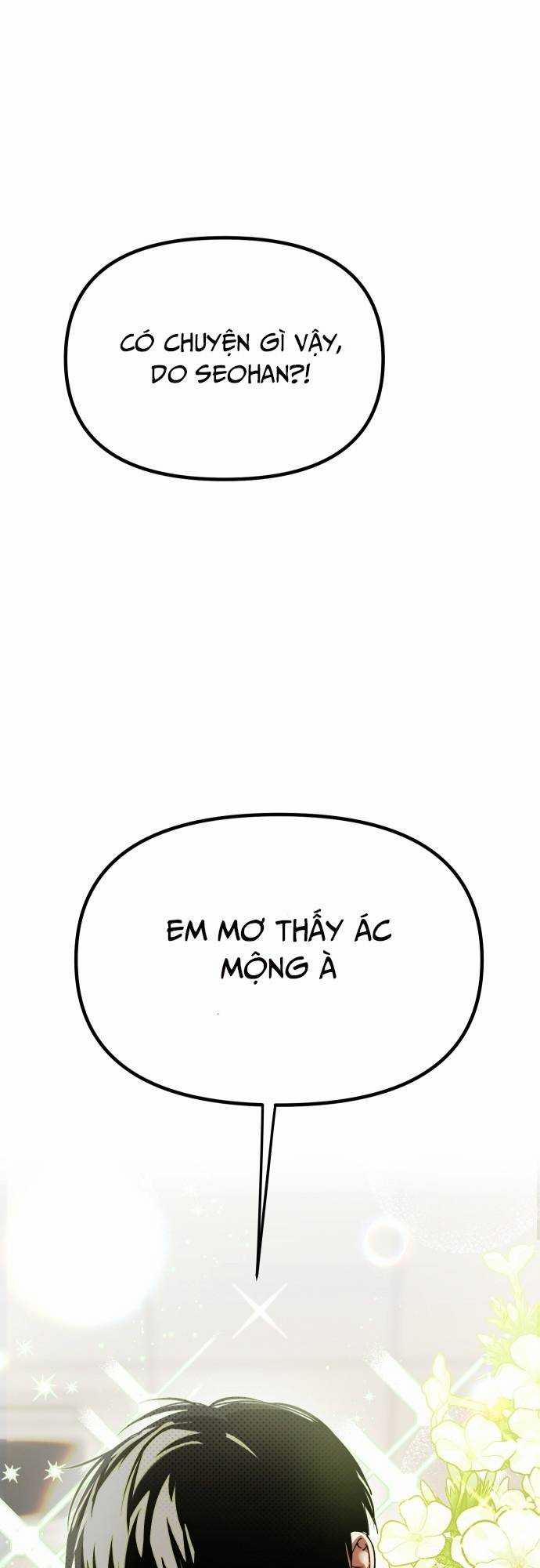 Tôi Trở Thành Thành Viên Trẻ Tuổi Nhất Nhóm Nhạc Idol 2 trang 10