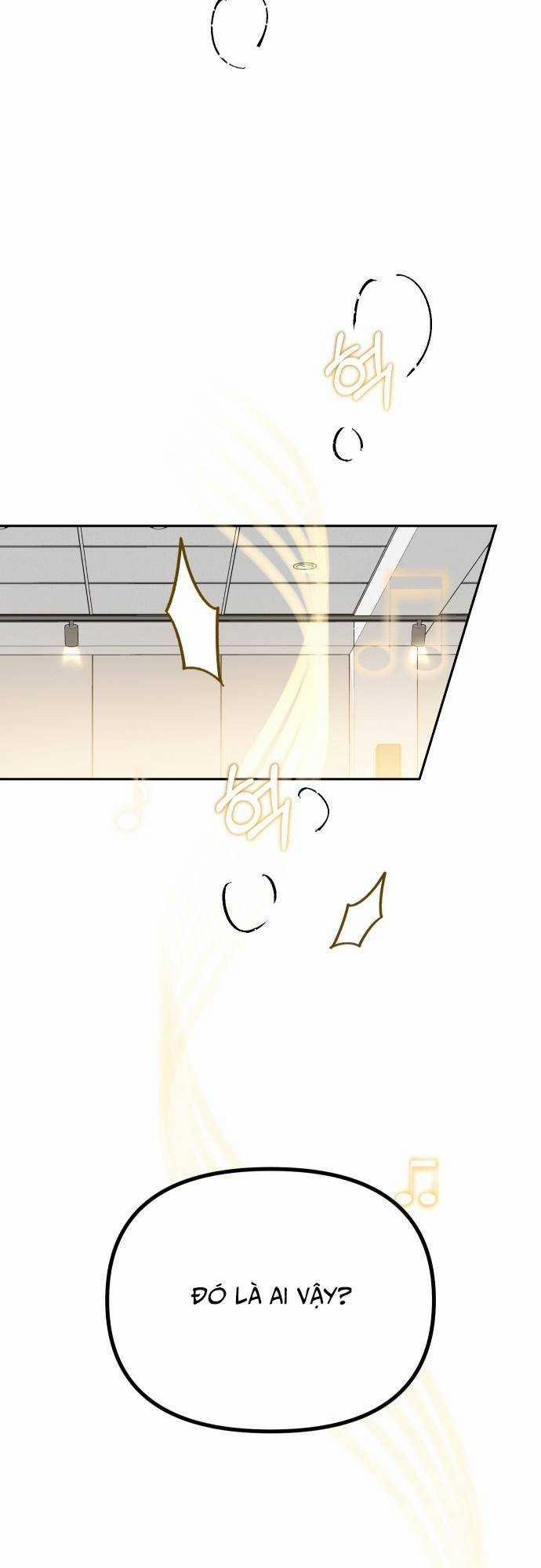 Tôi Trở Thành Thành Viên Trẻ Tuổi Nhất Nhóm Nhạc Idol 2 trang 54