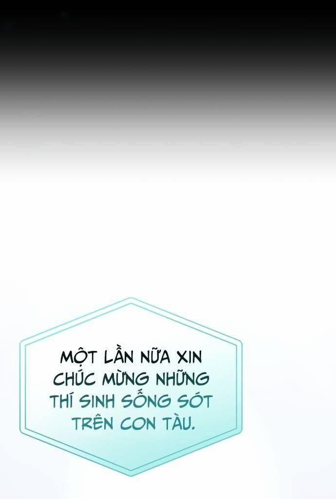 Tôi Trở Thành Thành Viên Trẻ Tuổi Nhất Nhóm Nhạc Idol 20 trang 102