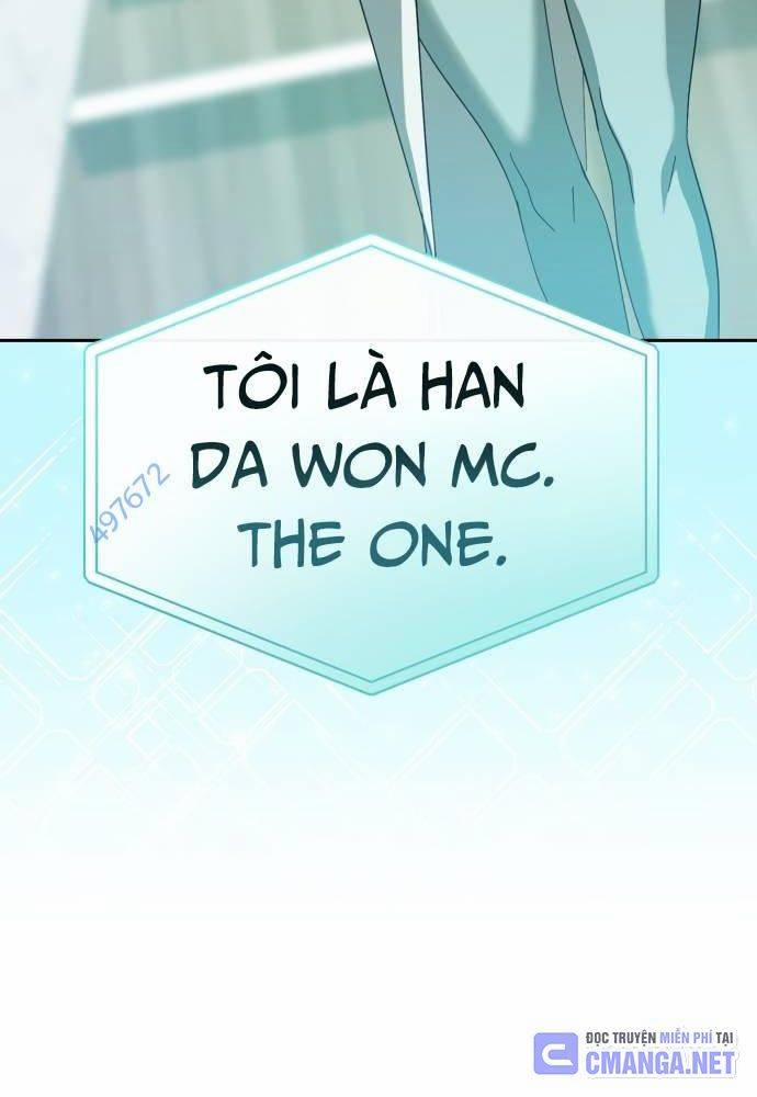 Tôi Trở Thành Thành Viên Trẻ Tuổi Nhất Nhóm Nhạc Idol 20 trang 104