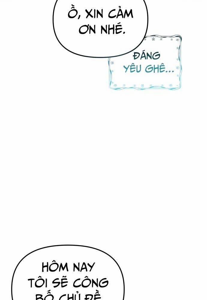 Tôi Trở Thành Thành Viên Trẻ Tuổi Nhất Nhóm Nhạc Idol 20 trang 106