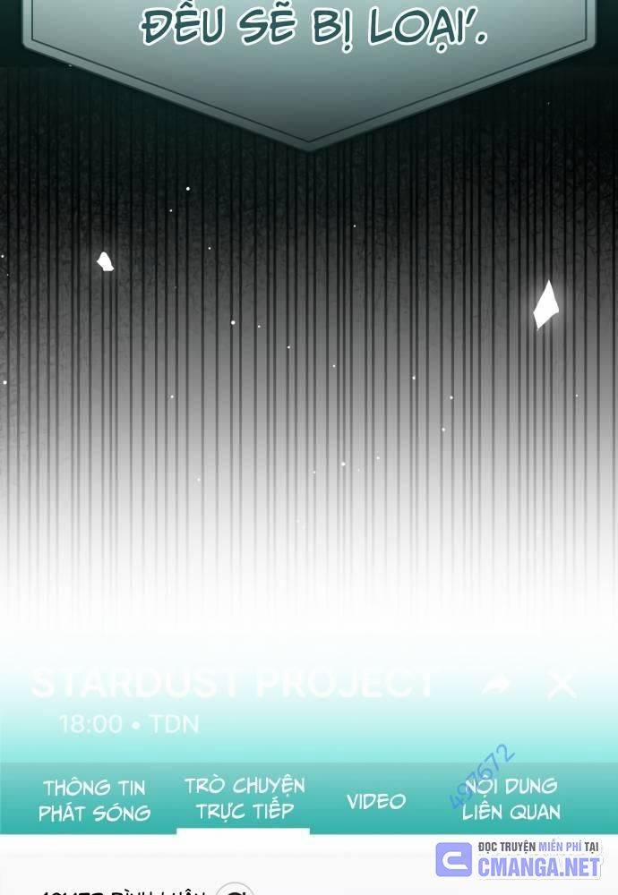 Tôi Trở Thành Thành Viên Trẻ Tuổi Nhất Nhóm Nhạc Idol 20 trang 113