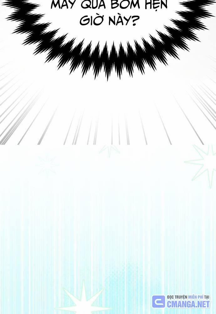 Tôi Trở Thành Thành Viên Trẻ Tuổi Nhất Nhóm Nhạc Idol 20 trang 119