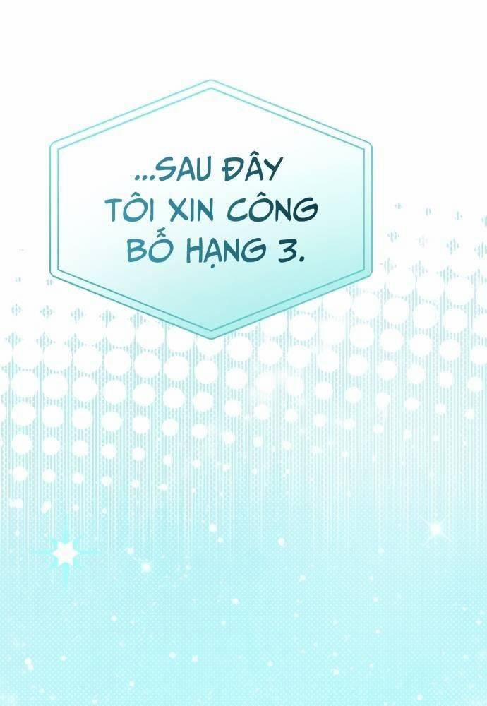 Tôi Trở Thành Thành Viên Trẻ Tuổi Nhất Nhóm Nhạc Idol 20 trang 18