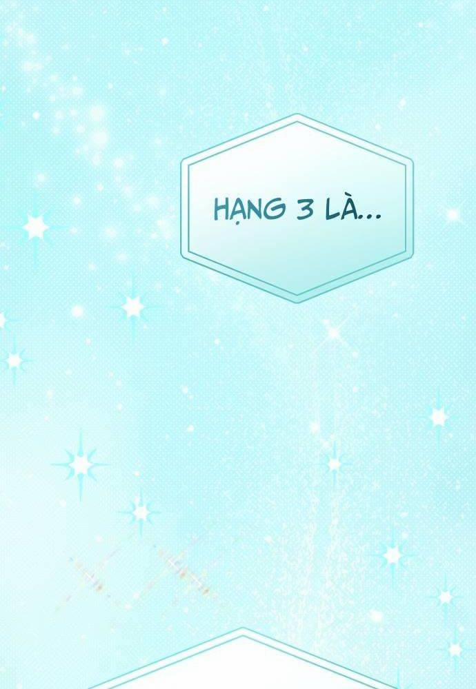 Tôi Trở Thành Thành Viên Trẻ Tuổi Nhất Nhóm Nhạc Idol 20 trang 19