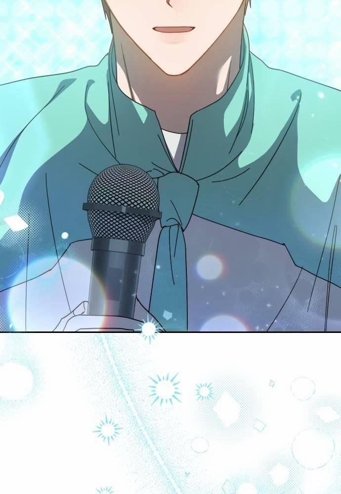 Tôi Trở Thành Thành Viên Trẻ Tuổi Nhất Nhóm Nhạc Idol 20 trang 42