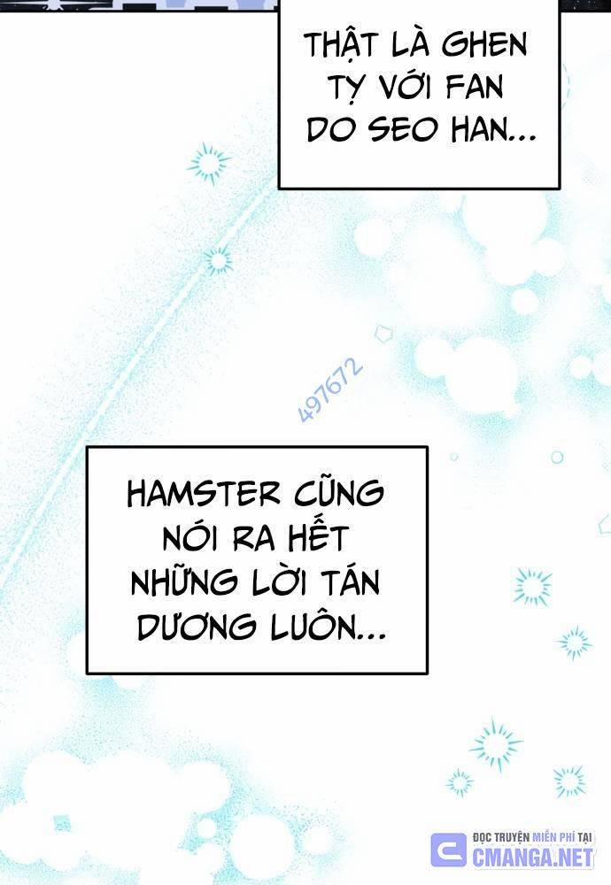 Tôi Trở Thành Thành Viên Trẻ Tuổi Nhất Nhóm Nhạc Idol 20 trang 44