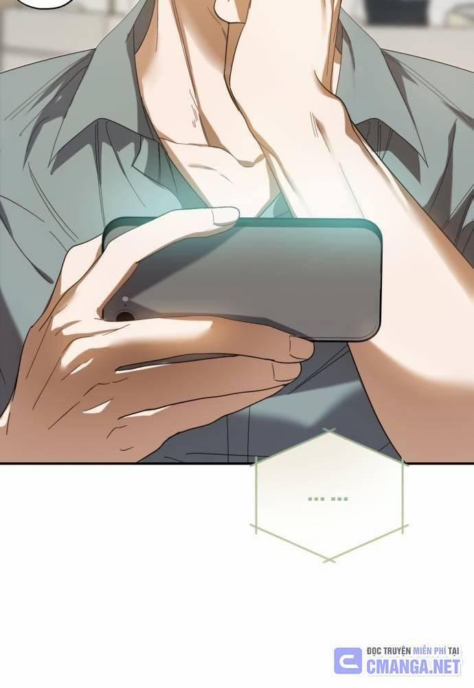 Tôi Trở Thành Thành Viên Trẻ Tuổi Nhất Nhóm Nhạc Idol 20 trang 50