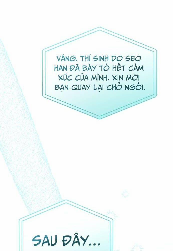 Tôi Trở Thành Thành Viên Trẻ Tuổi Nhất Nhóm Nhạc Idol 20 trang 51