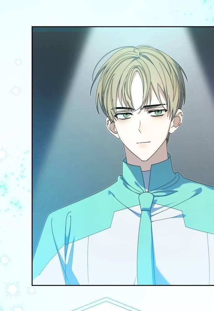 Tôi Trở Thành Thành Viên Trẻ Tuổi Nhất Nhóm Nhạc Idol 20 trang 54