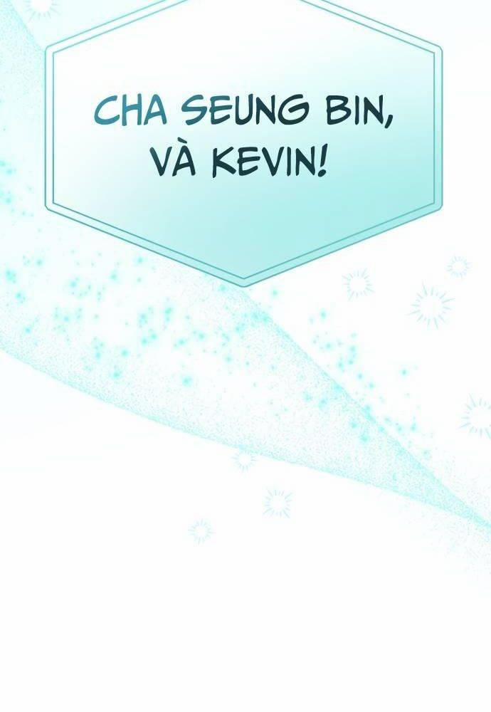 Tôi Trở Thành Thành Viên Trẻ Tuổi Nhất Nhóm Nhạc Idol 20 trang 55