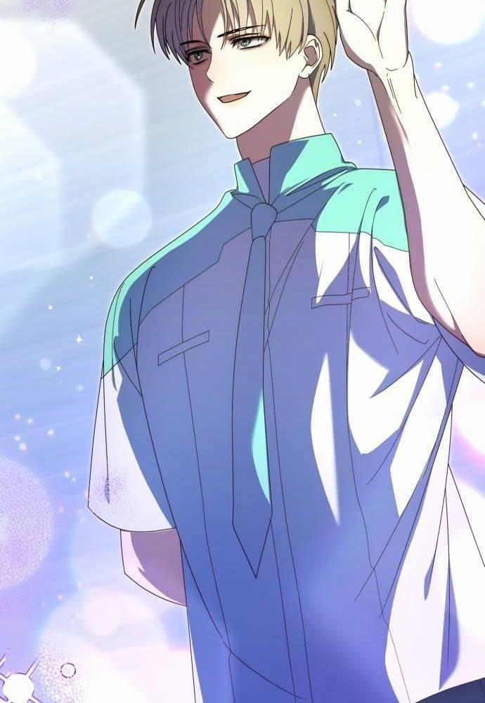 Tôi Trở Thành Thành Viên Trẻ Tuổi Nhất Nhóm Nhạc Idol 20 trang 63