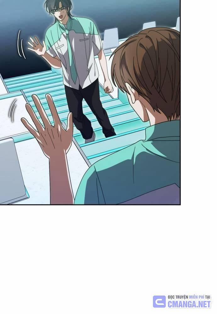 Tôi Trở Thành Thành Viên Trẻ Tuổi Nhất Nhóm Nhạc Idol 20 trang 68