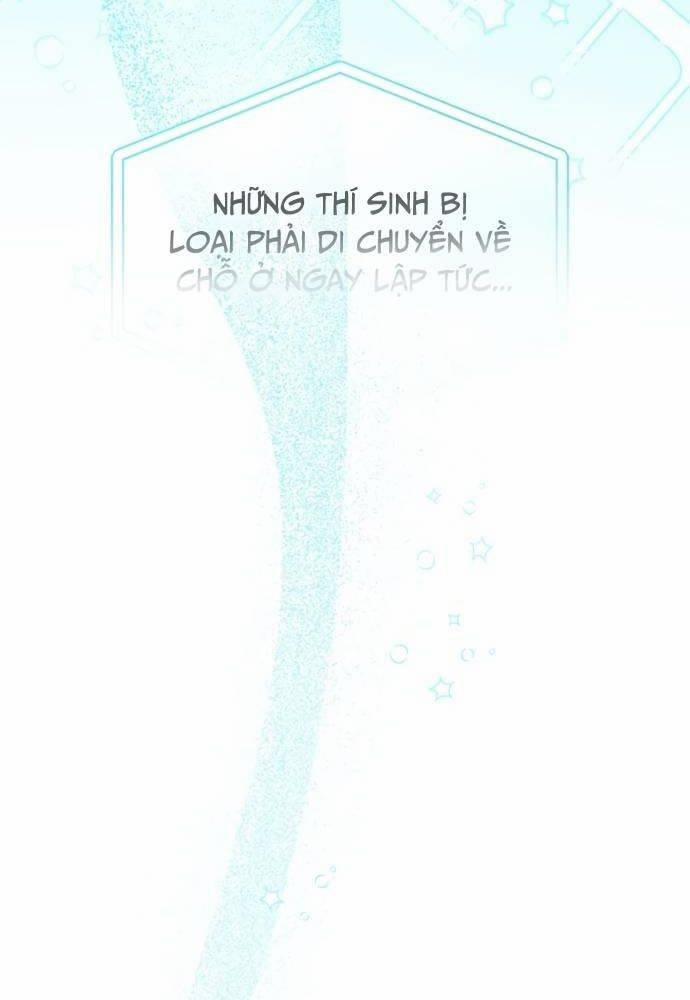 Tôi Trở Thành Thành Viên Trẻ Tuổi Nhất Nhóm Nhạc Idol 20 trang 73