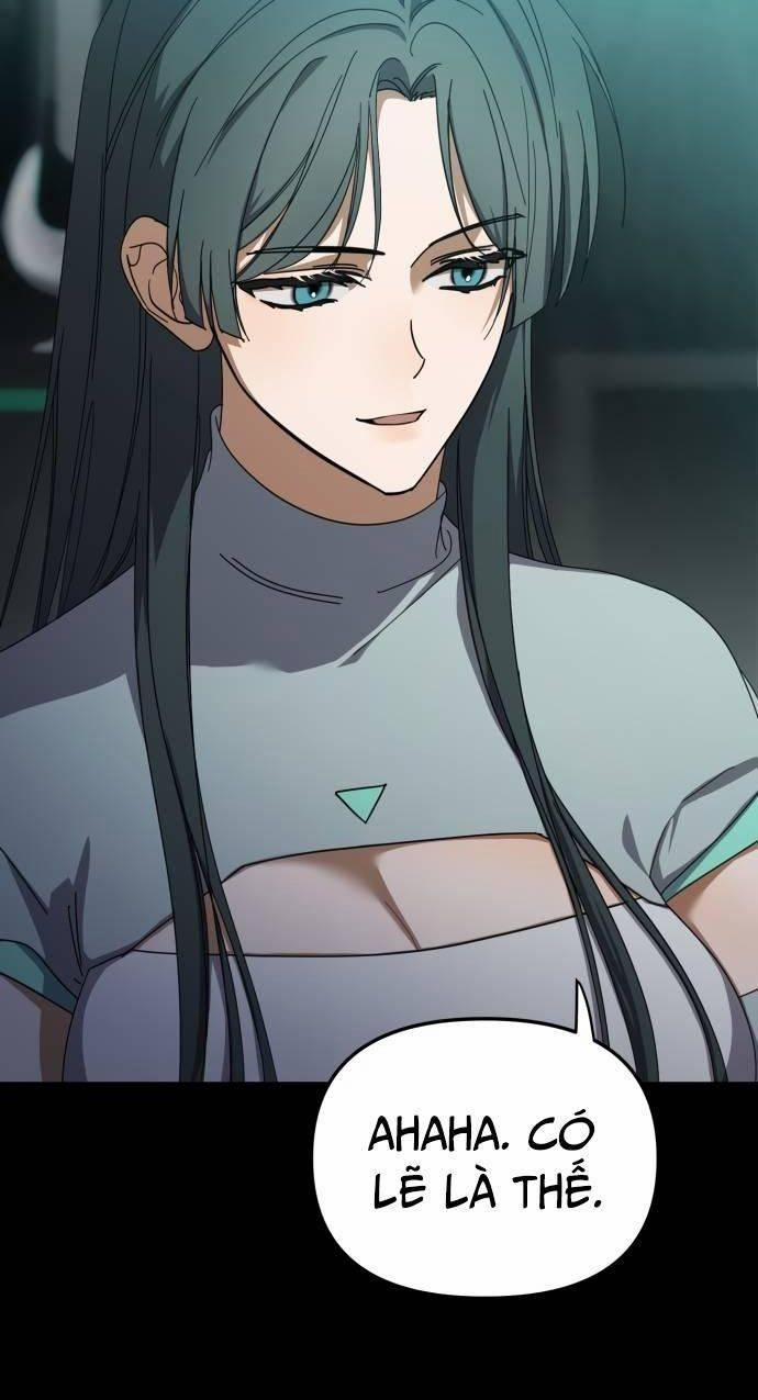 Tôi Trở Thành Thành Viên Trẻ Tuổi Nhất Nhóm Nhạc Idol 20 trang 79