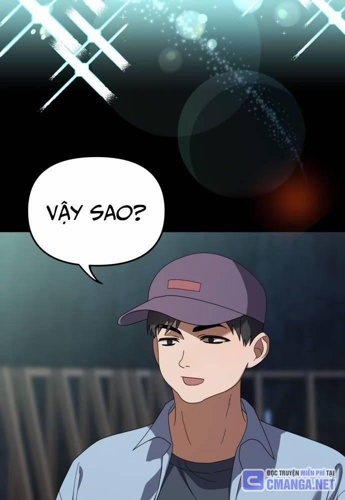 Tôi Trở Thành Thành Viên Trẻ Tuổi Nhất Nhóm Nhạc Idol 20 trang 83