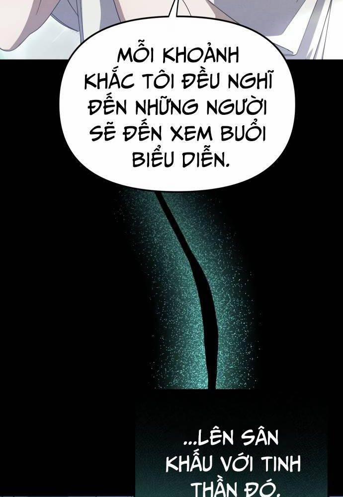 Tôi Trở Thành Thành Viên Trẻ Tuổi Nhất Nhóm Nhạc Idol 20 trang 97