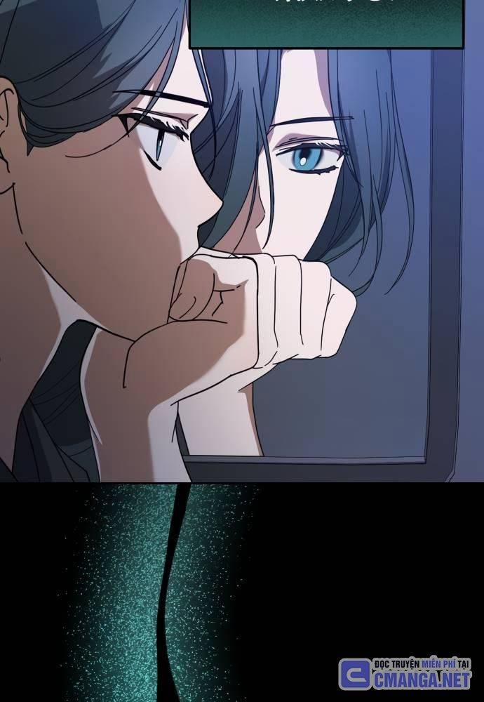 Tôi Trở Thành Thành Viên Trẻ Tuổi Nhất Nhóm Nhạc Idol 20 trang 98