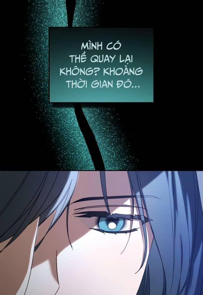 Tôi Trở Thành Thành Viên Trẻ Tuổi Nhất Nhóm Nhạc Idol 20 trang 99