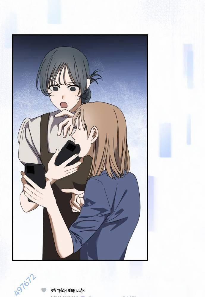 Tôi Trở Thành Thành Viên Trẻ Tuổi Nhất Nhóm Nhạc Idol 21 trang 23