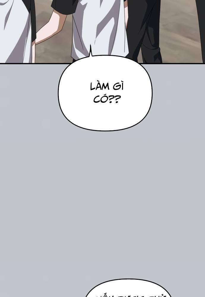 Tôi Trở Thành Thành Viên Trẻ Tuổi Nhất Nhóm Nhạc Idol 21 trang 3