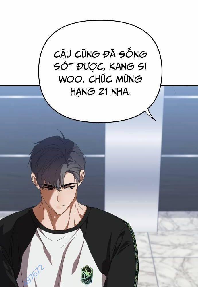 Tôi Trở Thành Thành Viên Trẻ Tuổi Nhất Nhóm Nhạc Idol 21 trang 30