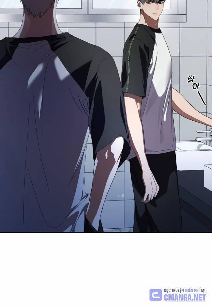 Tôi Trở Thành Thành Viên Trẻ Tuổi Nhất Nhóm Nhạc Idol 21 trang 34