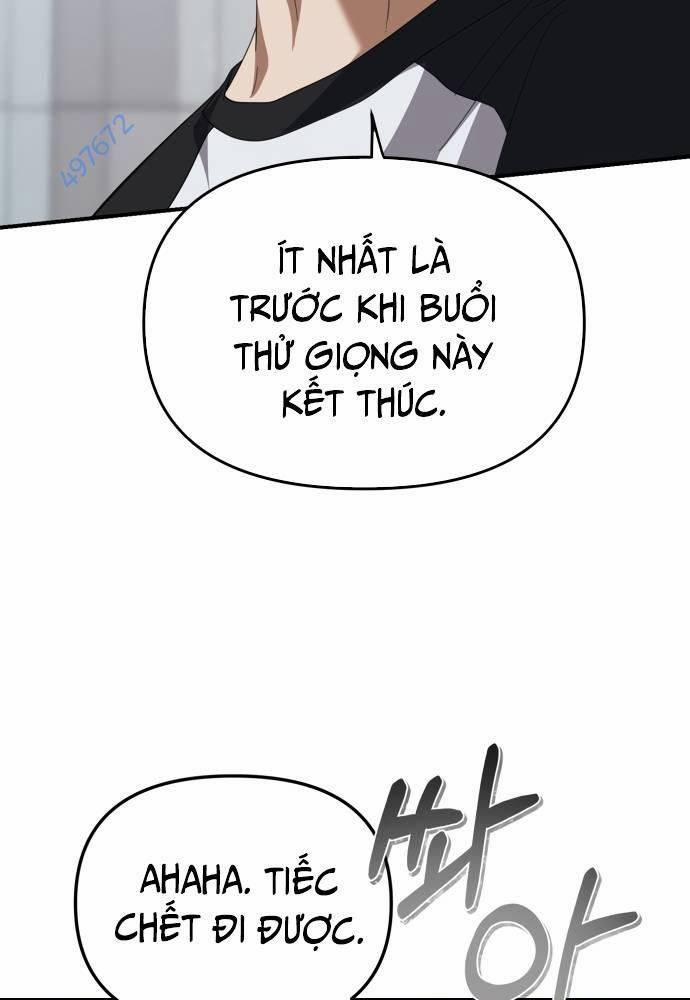 Tôi Trở Thành Thành Viên Trẻ Tuổi Nhất Nhóm Nhạc Idol 21 trang 41