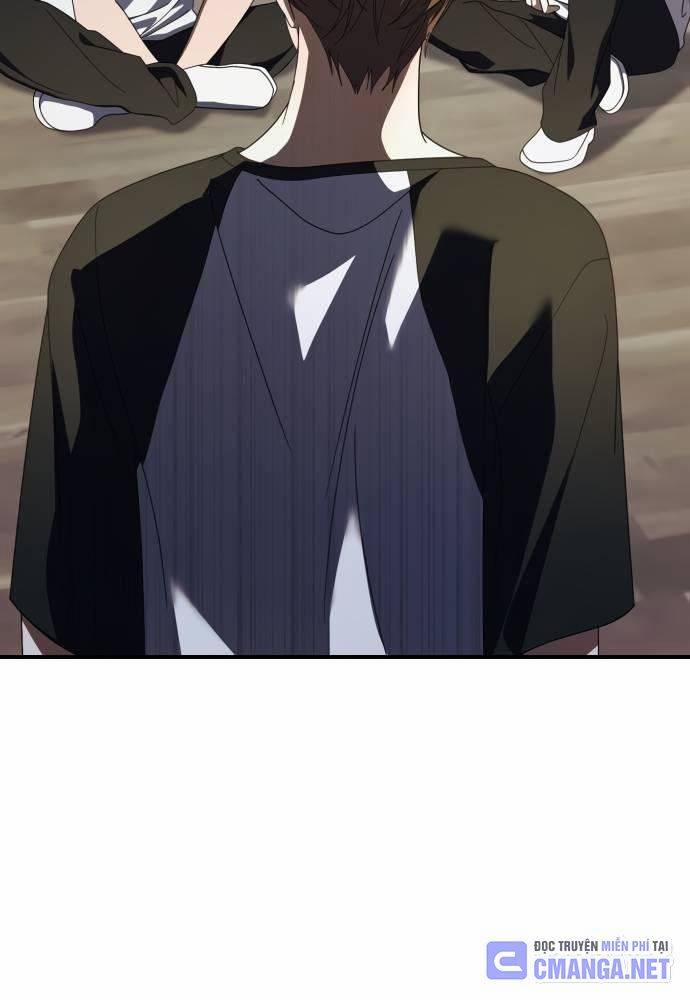 Tôi Trở Thành Thành Viên Trẻ Tuổi Nhất Nhóm Nhạc Idol 22 trang 103