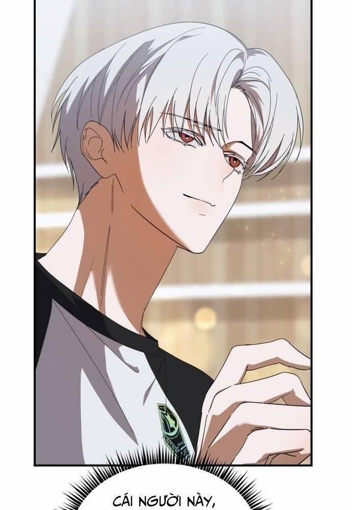 Tôi Trở Thành Thành Viên Trẻ Tuổi Nhất Nhóm Nhạc Idol 22 trang 14