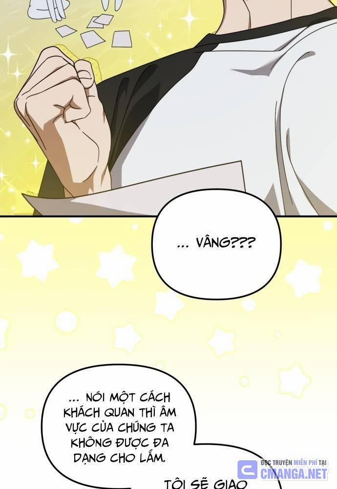 Tôi Trở Thành Thành Viên Trẻ Tuổi Nhất Nhóm Nhạc Idol 22 trang 28