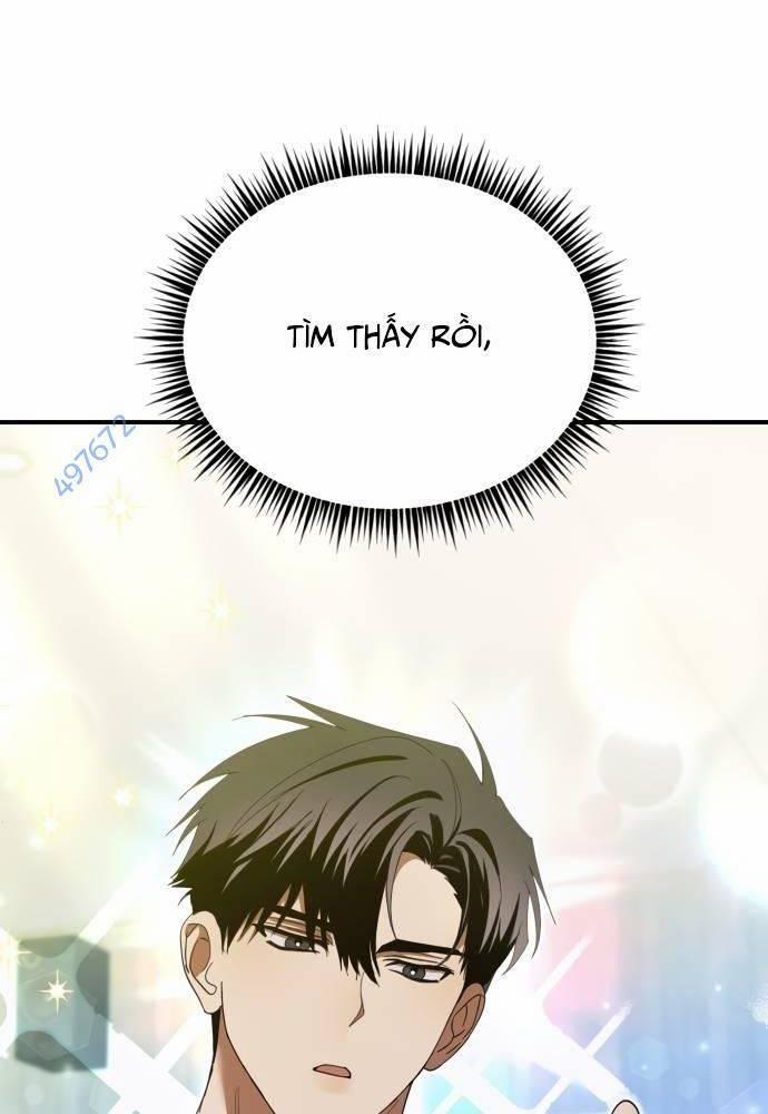 Tôi Trở Thành Thành Viên Trẻ Tuổi Nhất Nhóm Nhạc Idol 22 trang 35