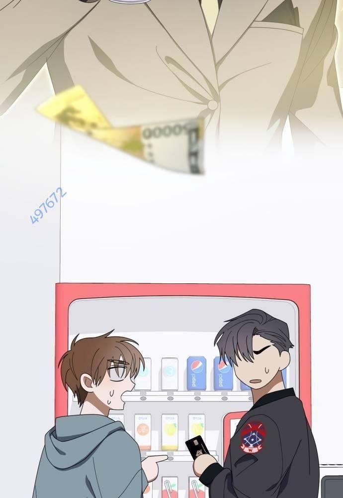 Tôi Trở Thành Thành Viên Trẻ Tuổi Nhất Nhóm Nhạc Idol 22 trang 56