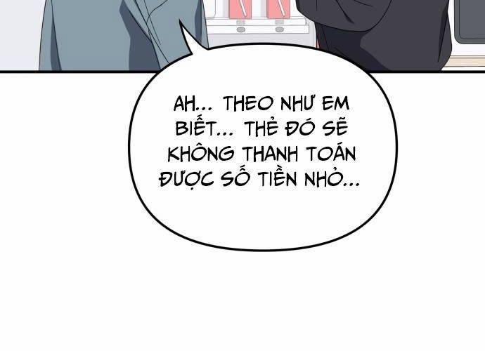 Tôi Trở Thành Thành Viên Trẻ Tuổi Nhất Nhóm Nhạc Idol 22 trang 57