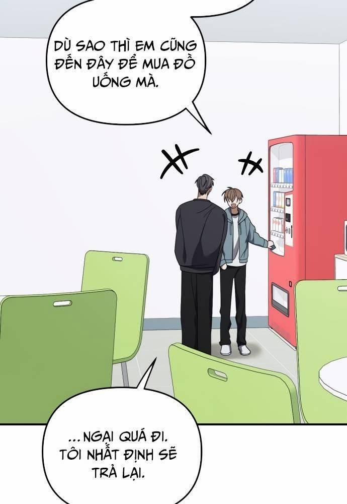 Tôi Trở Thành Thành Viên Trẻ Tuổi Nhất Nhóm Nhạc Idol 22 trang 62