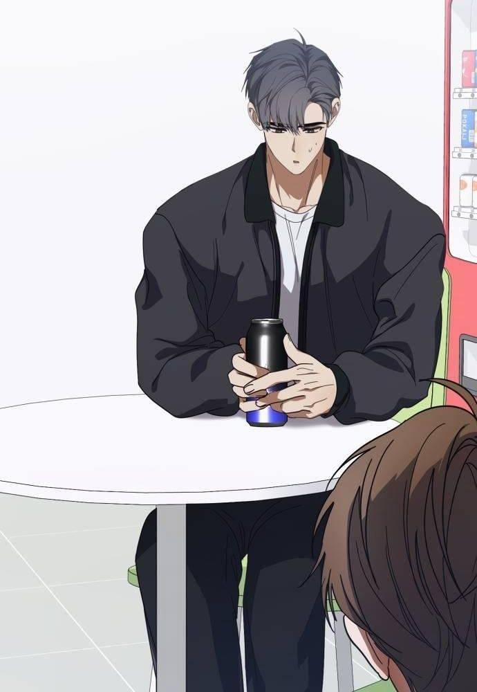 Tôi Trở Thành Thành Viên Trẻ Tuổi Nhất Nhóm Nhạc Idol 22 trang 65