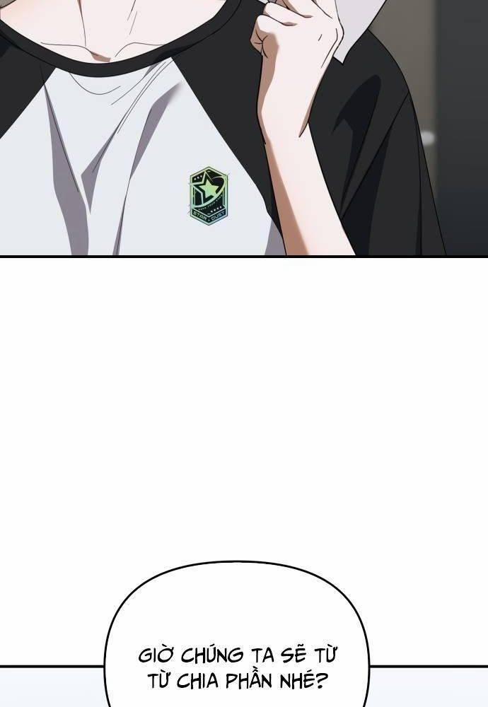 Tôi Trở Thành Thành Viên Trẻ Tuổi Nhất Nhóm Nhạc Idol 22 trang 75