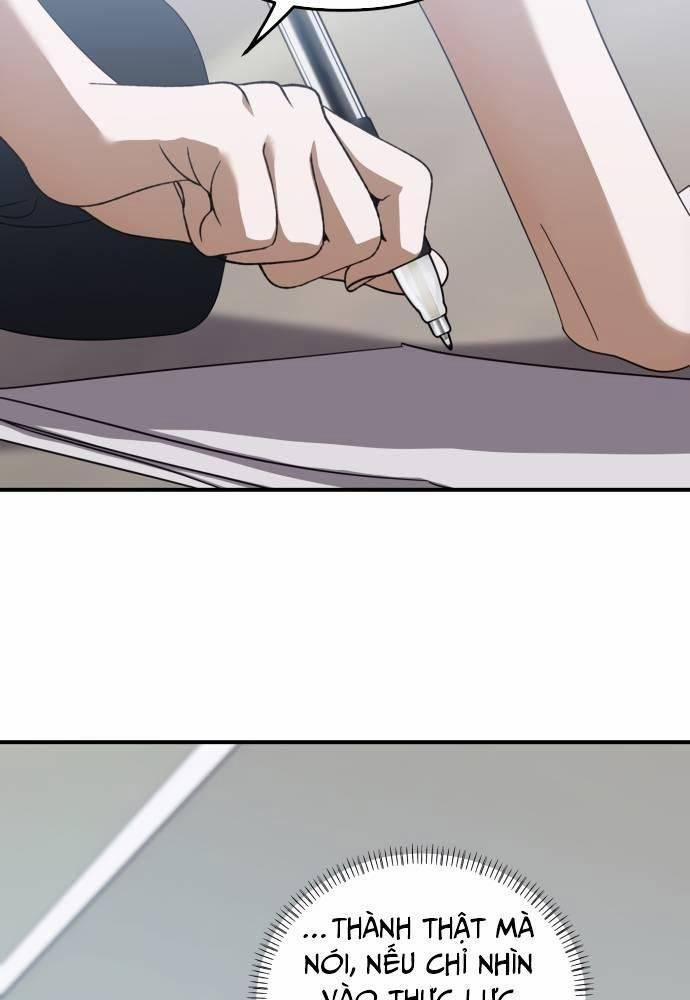 Tôi Trở Thành Thành Viên Trẻ Tuổi Nhất Nhóm Nhạc Idol 22 trang 83