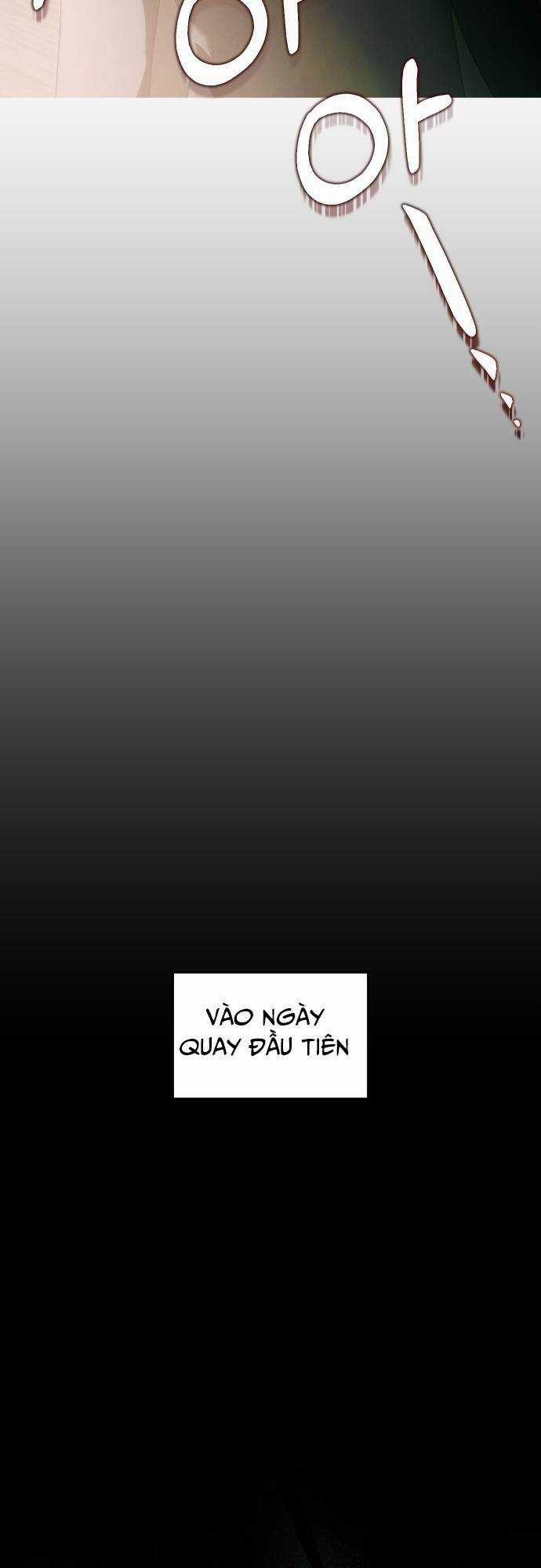 Tôi Trở Thành Thành Viên Trẻ Tuổi Nhất Nhóm Nhạc Idol 3 trang 21