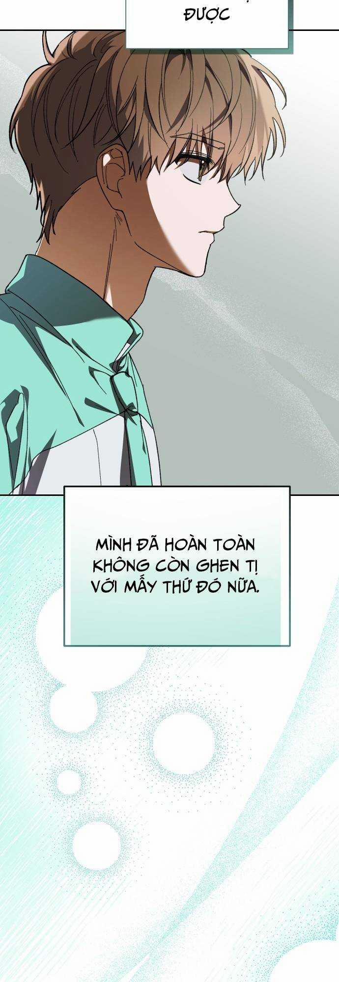 Tôi Trở Thành Thành Viên Trẻ Tuổi Nhất Nhóm Nhạc Idol 4 trang 16