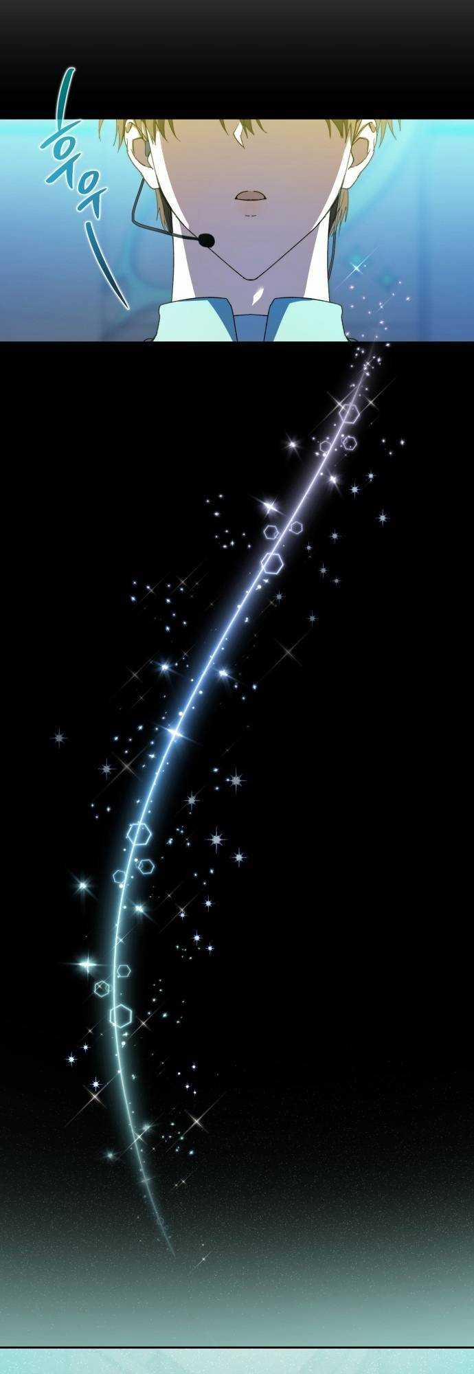 Tôi Trở Thành Thành Viên Trẻ Tuổi Nhất Nhóm Nhạc Idol 5 trang 10