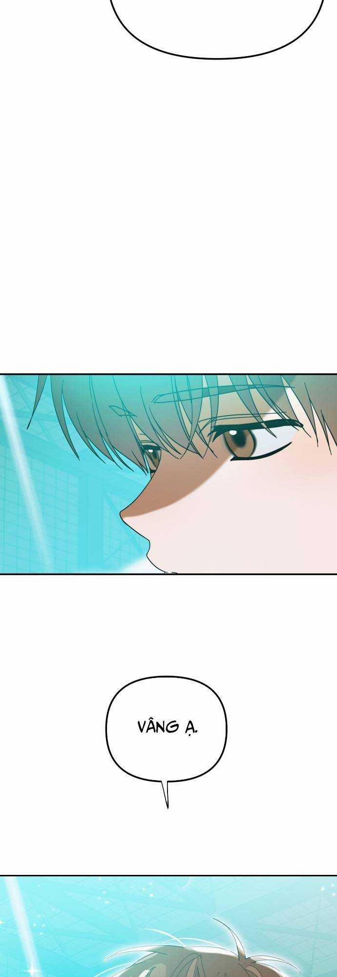 Tôi Trở Thành Thành Viên Trẻ Tuổi Nhất Nhóm Nhạc Idol 5 trang 2